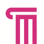 proma-website.pages.dev favicon